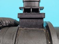 Przepływomierz Fiat Stilo 0281002792, 55183650 1.9 jtd