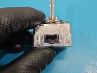 ŻARNIK STARTER ZAPŁONNIK CEWKA XENON Hyundai I40 9285148294