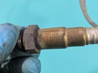 Sonda lambda 39210-03140 Kia Niro I 2016-2022 1.6 GDI