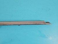 Listwa drzwi tył lewa Volvo V90 P31672264, 31672264 kombi