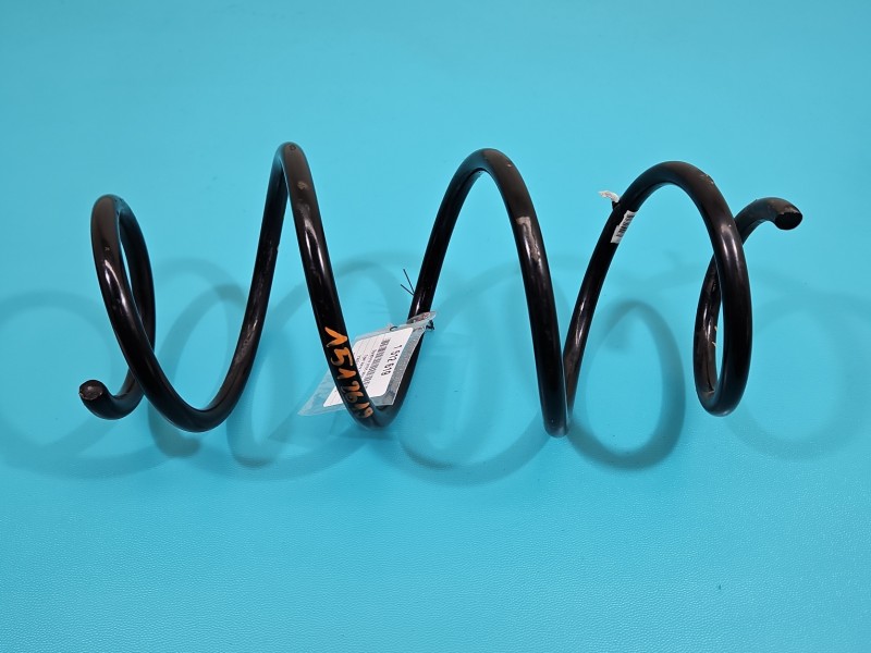 Sprężyna przód przednia Opel Astra VI L 1.5 cdti