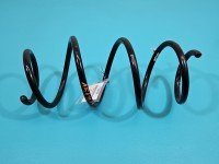 Sprężyna przód przednia Opel Astra VI L 1.5 cdti