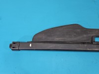 Roleta bagażnika Opel Antara