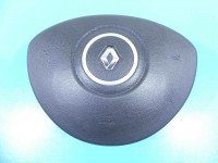 Poduszka powietrzna kierowcy airbag Renault Clio III 8200677493