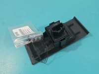 Przełącznik szyb Skoda Rapid 5JB959858B Europejska EU