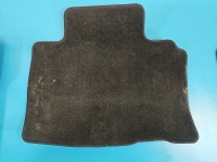 Dywaniki komplet Ford Edge II