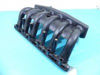 Kolektor ssący Bmw e39 2.0 R6 1703778