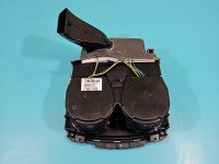 Uchwyt na napoje kubek Lancia Thema II 11-14