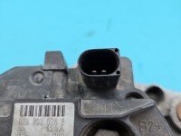 TEST Alternator Seat Alhambra I 028903028E, 0124515010 1.9 tdi