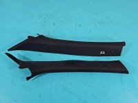 Podsufitka BMW X5 E53 51438203866, 51438203865, 7056348 HB