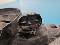 Wentylatory Wentylator chłodnicy Opel Meriva A 8240391, 13127135, 52401025 1.6 16V