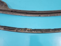 Podszybie Peugeot 308 I 9673257380 EUROPA