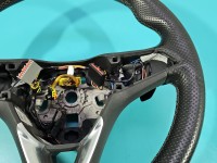 Kierownica Opel Insignia B