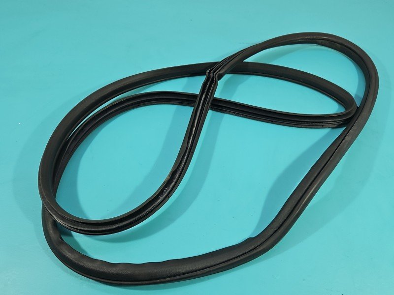 Uszczelka drzwi przód lewa Honda Civic VIII UFO