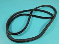 Uszczelka drzwi przód lewa Honda Civic VIII UFO