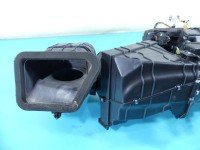 Nagrzewnica Porsche Panamera I 970 H7995003, 52316990, 94.08543 EUROPA Nagrzewnica Porsche Panamera I 970 H7995003, 52316990, 94.08543 EUROPA