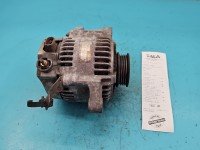 TEST Alternator Toyota Yaris verso 1.3 vvti