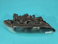 Reflektor prawy lampa przód Bmw e39 EUROPA
