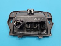 Gniazdo USB Honda CR-V V 16- GN321-19380