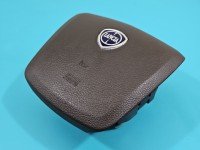 Poduszka powietrzna kierowcy airbag Lancia Thema II 11-14
