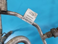 Przewód klimatyzacji rurka Peugeot 508 I 9684494380