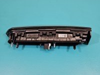 Lampa tył prawa Opel Mokka B 20- HB