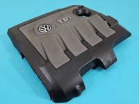 Osłona silnika górna Vw Golf VI 03L103925BA 1.6 tdi