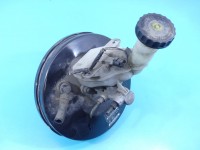 Serwo hamulcowe Mitsubishi Outlander II 06-13 3.0 V6 4680A009