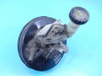 Serwo hamulcowe Mitsubishi Outlander II 4680A009 3.0 V6
