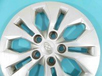 Kołpaki komplet Hyundai I30 III 16-