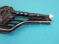 Atrapa grill Renault Captur I