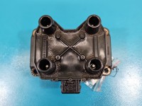 Cewka zapłonowa Polonez Truck 1.6 8V 0221503407