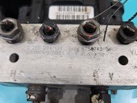Pompa abs Bmw e60 e61 0265234134, 0265950375, 6768906