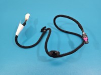 Wiązka instalacja 9825446080, 9825446080, ANTENY Citroen C5 Aircross 17-25 9825446080