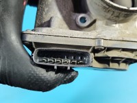 Przepustnica Toyota Rav4 IV 2.0 16V 22030-37050