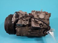 Sprężarka klimatyzacji Bmw e60 GE447260-1811, 447260-1811