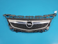 Atrapa grill Opel Astra IV J 13266577