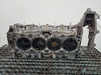 Głowica Land rover range Evoque I 11-18 2.0 td 150KM G4D36090AC