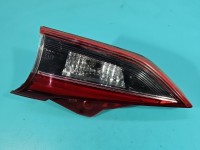 Lampa tył prawa klapy Mazda 6 III GJ kombi EUROPA 226-41897