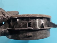 Głośniki komplet Toyota Rav4 V 86160-1A210, 86160-52340, 86150-42040