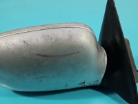 Lusterko prawe Kia Sportage I europa