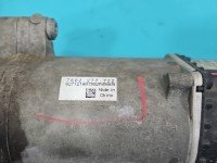 Przekładnia kierownicza maglownica Opel Insignia B 765808027, 84580630, 7802277722