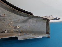 Błotnik przód lewy Citroen Berlingo I biały