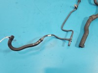 przewód wąż rurka wody Cupra Formentor 1.5 TSI 150KM