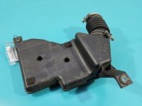 RURA OBUDOWA Rezonator LEXUS RX II 03-08 3.3 V6