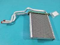 Nagrzewnica Renault Trafic III T1007696SAA EUROPA