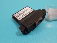 Sterownik moduł Vw Tiguan I 07- 1K0907530L