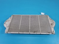 Intercooler Renault Espace IV 2.2 dci