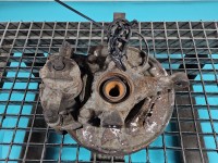 Zwrotnica prawa piasta przód 1.3 16V Mitsubishi Colt Z30 VI 04-