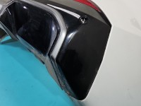 Zderzak tył BMW iX3 G08 A96 inny